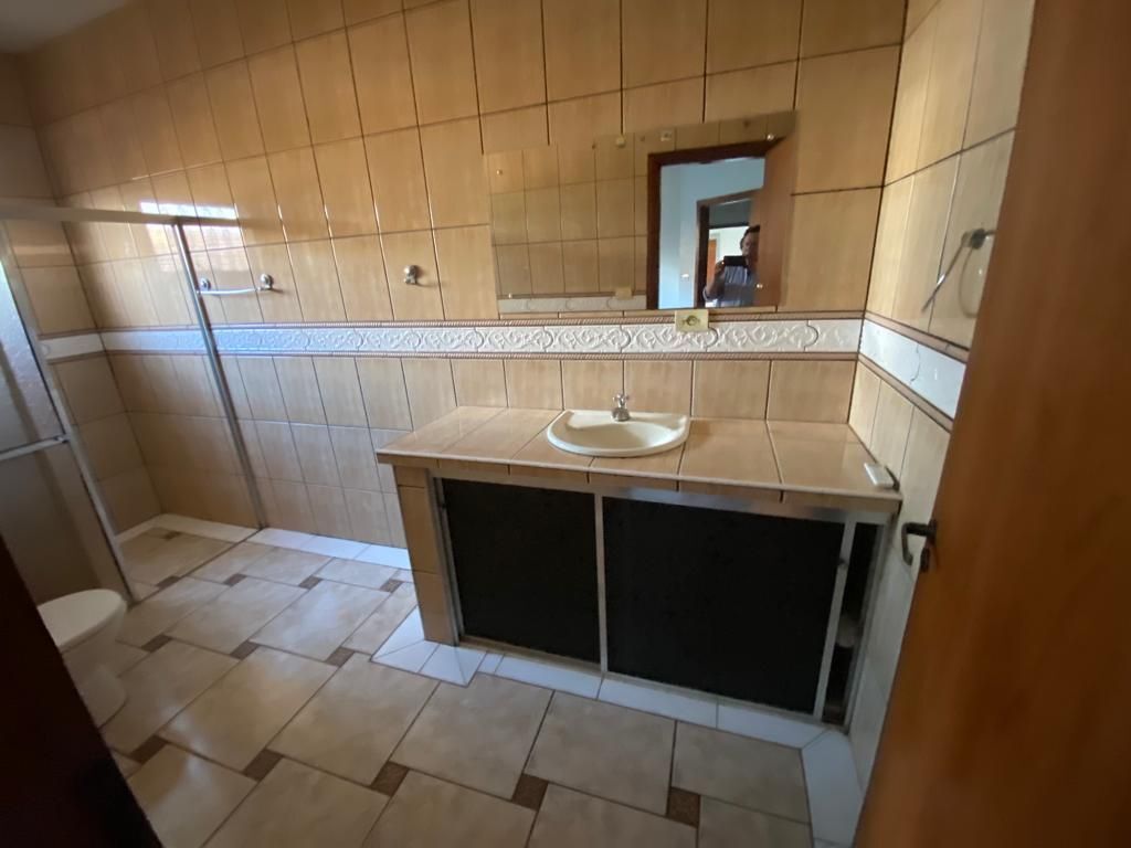 Comprar Casa